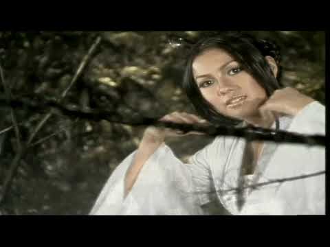 Ada Band — ADA BAND - Bilakah