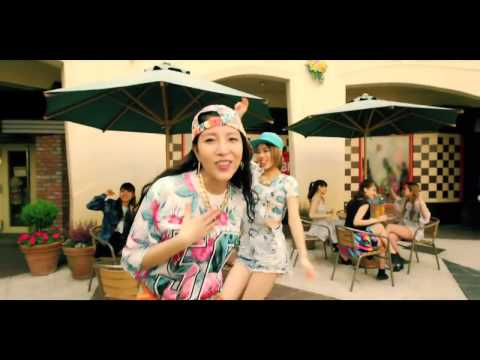 BoA — BoA 「MASAYUME CHASING」full song eng sub