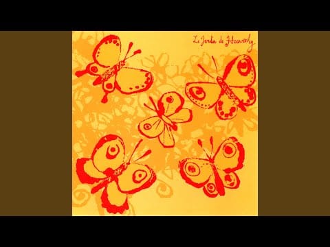 Heavenly — So Little Deserve