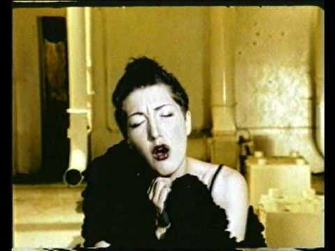 12 Rounds — 12 Rounds - Pleasant Smell music video