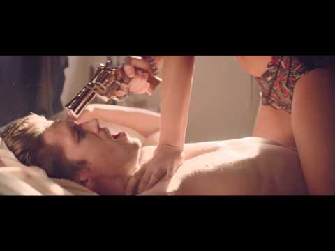 Zoo Brazil — Zoo Brazil - Desert Girls Part Three: The Message (featuring Roland Clark)