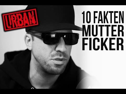Frauenarzt — Frauenarzt: 10 Fakten über "Mutterficker" - BMTV Urban