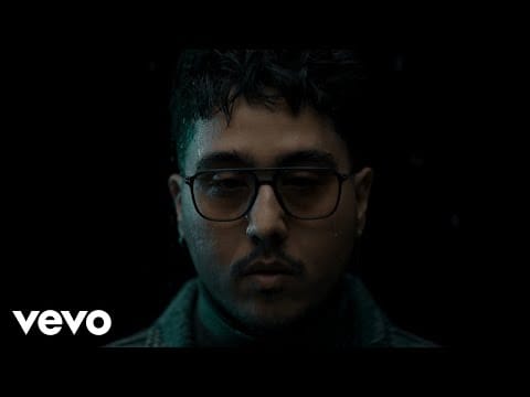 Dayseeker — Dayseeker - Without Me
