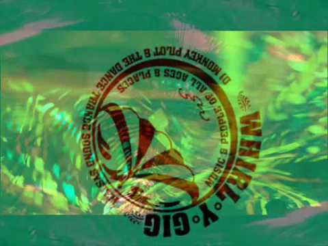 Dr. Didg — Dr Didg - Devon (Scope Deluxe remix)