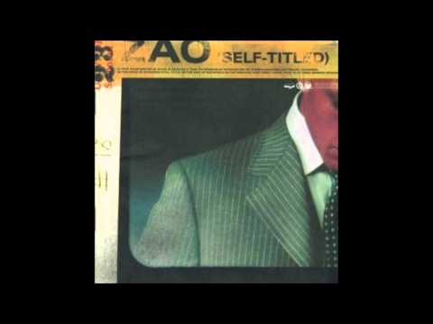 ZAO — Zao - 5 Year Winter