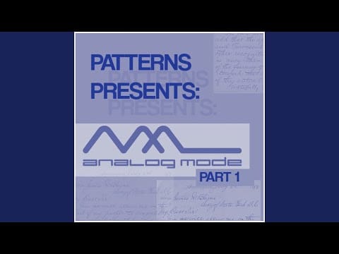 Spiros Kaloumenos — Launch