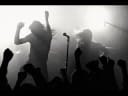 PMMP — PMMP -Kohkausrock