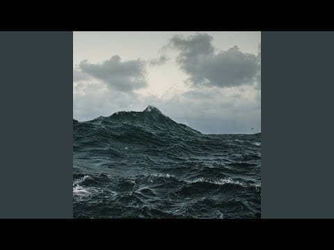 Volcano Choir — Keel