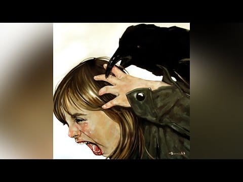 Norma Jean — Norma Jean - The End Of All Things Will Be Televised