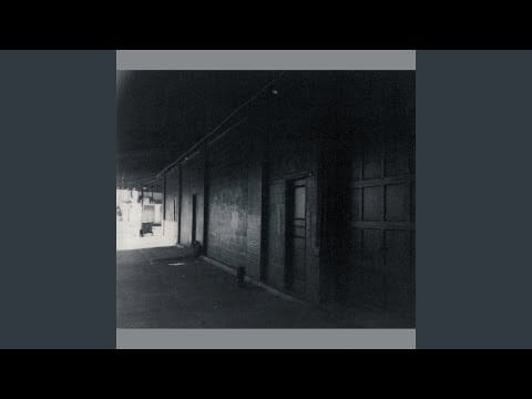 Loren Mazzacane Connors — O'Connor's Last Air