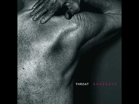 Throat (3) — Throat - Born Old