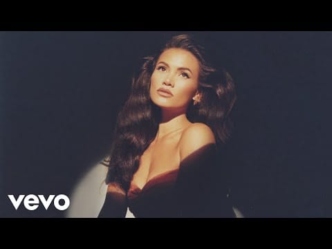 Sinead Harnett — Sinead Harnett - Stickin' (feat. Masego & VanJess) (Official Audio)