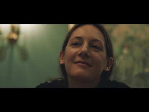 Meat Wave — Lifestyles "Wail" (Official Music Video)