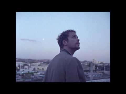 Gum (11) — GUM - Out In The World (Official Video)