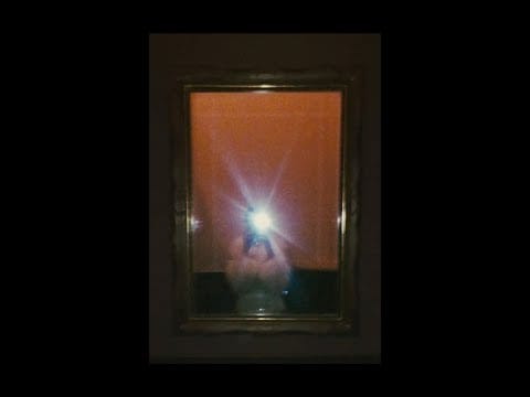 Lykke Li — deep end
