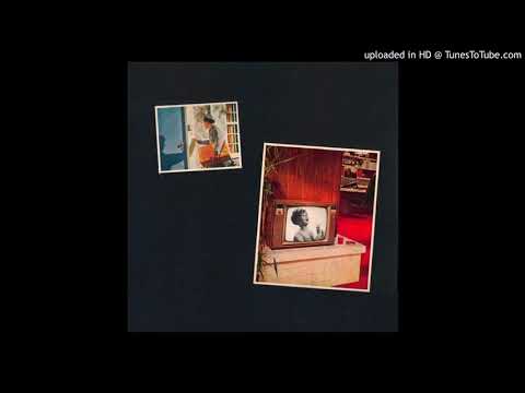 Negativland — 01. 1. - Negativland - Negativland