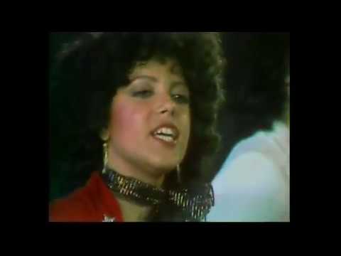 Matia Bazar — Matia Bazar - Tu semplicita' - 1978 stereo remaster