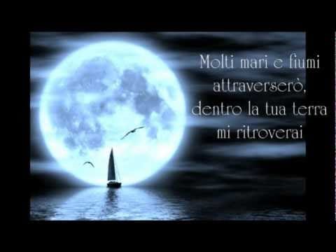 Gianna Nannini — Gianna Nannini - Meravigliosa creatura