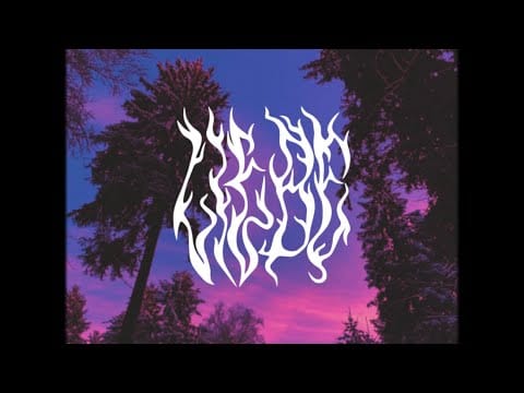 Rue Oberkampf — Rue Oberkampf - Blanc Poney (Official Video)
