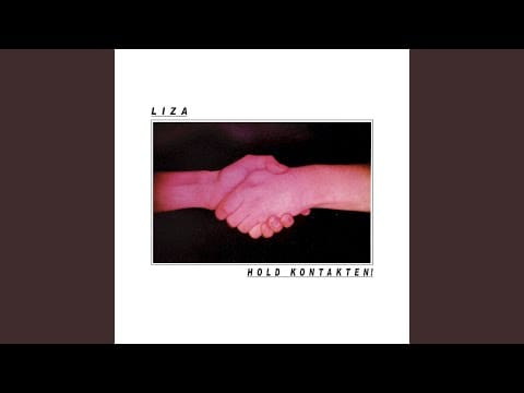 Liza (6) — Kun i glimt