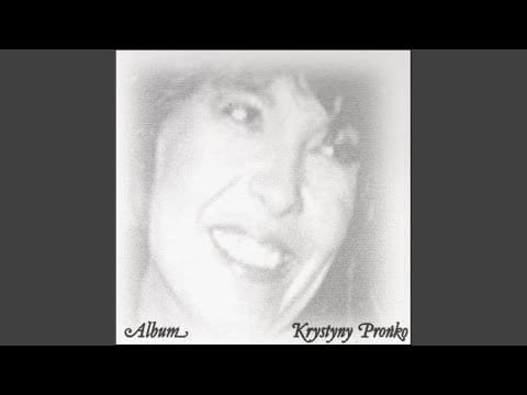 Krystyna Prońko — Uratuj mnie, uratuj siebie