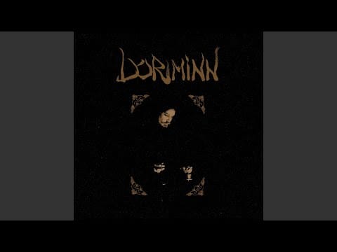 Dorminn — Dorminn, Pt. II