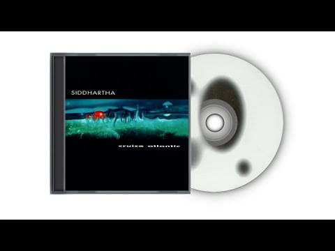 Siddhartha — 𝐒𝐢𝐝𝐝𝐡𝐚𝐫𝐭𝐡𝐚 - 𝐍𝐞𝐰 𝐂𝐨𝐦𝐢𝐧𝐠 (𝟏𝟗𝟗𝟓)