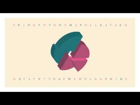 Rhythm Plate — Rhythm Plate - Not Like That