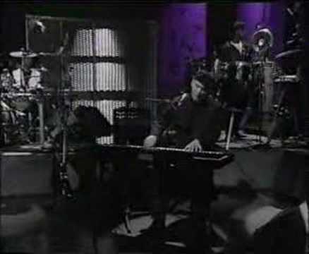 Danny Wilson (2) — Danny Wilson - If you really love me