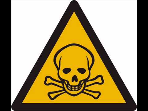 Future Signal — Proktah Feat. Future Signal -- Insecticide