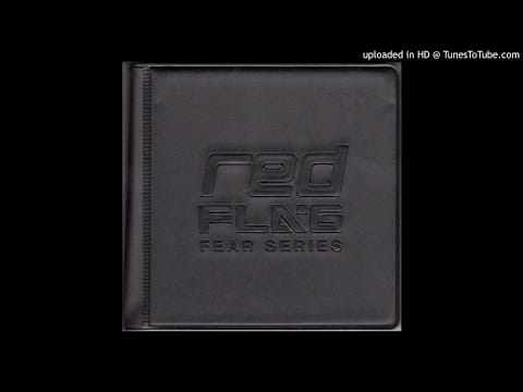 Red Flag — Red Flag - So Lie With Me (Sheetless Mix)