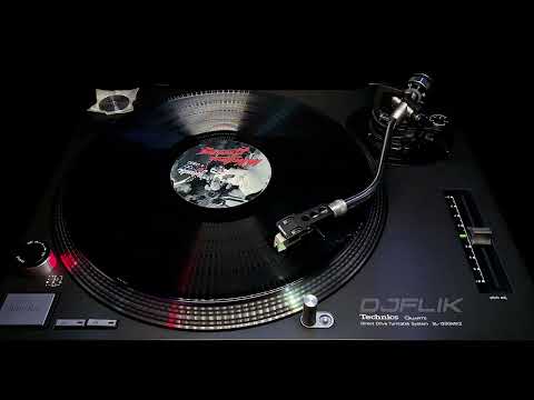 DCup — Yolanda Be Cool & D Cup – We No Speak Americano (Mike Glona Dirty Dutch Remix) 2010
