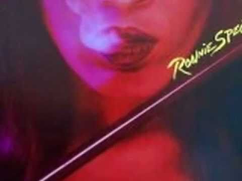 Ronnie Spector — Ronnie Spector - Here Today, Gone Tomorrow