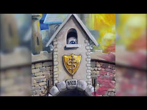 Trippie Redd — Trippie Redd – Holy Smokes Feat. Lil Uzi Vert (Official Audio)