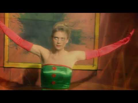 The Blue Aeroplanes — The Blue Aeroplanes - Broken & Mended