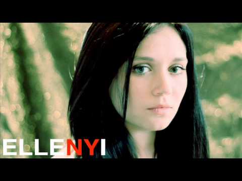 Fonzerelli — Fonzerelli ft Ellenyi - Moonlight Party (Clip)