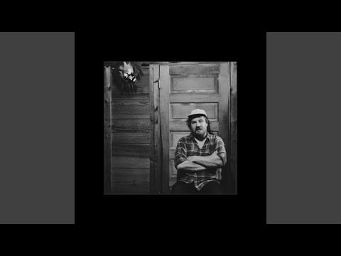 Michael Nau — The Glass (demo)