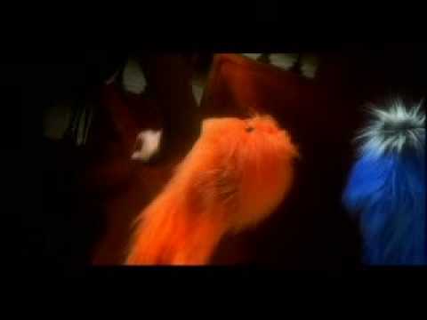 Saves The Day — Saves the Day "Freakish" - Official Music Video
