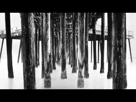 Richard Skelton — Richard Skelton - Shore