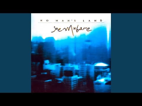 Joe Mubare — Some Women