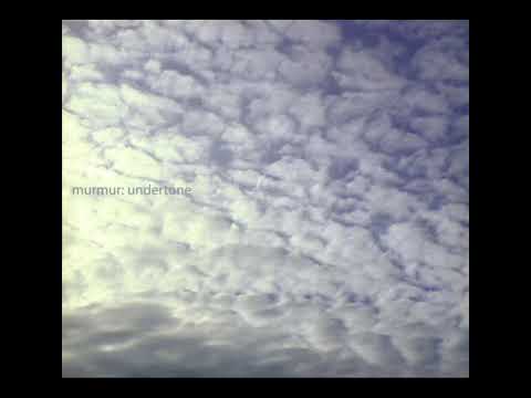 Murmur — Murmur - Invasion