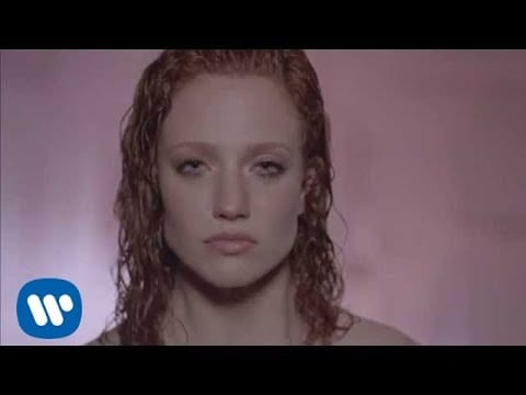 Jess Glynne — Jess Glynne - Take Me Home [Official]