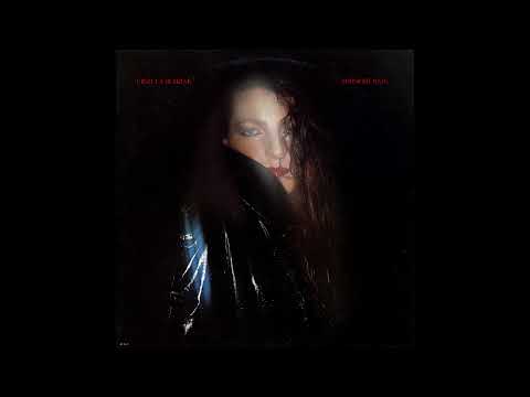 Urszula Dudziak — Urszula Dudziak – Midnight Rain [Full Album]