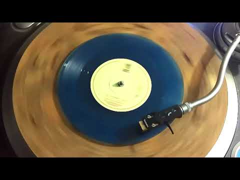 BBC Radiophonic Workshop — BBC Radiophonic Workshop (Delia Derbyshire) - Doctor Who Theme (original 1963 version)