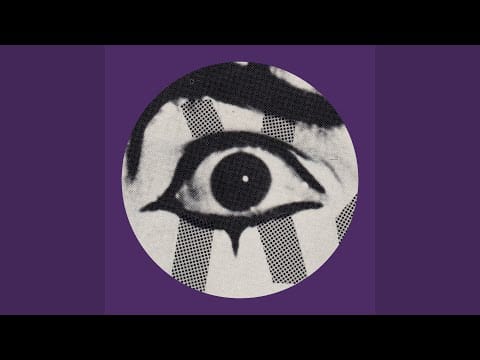 P.E.A.R.L. — Climbing Silver