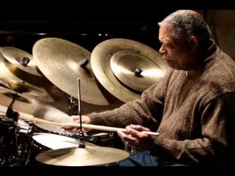 Tied & Tickled Trio — The Three Doors Pt.1 by Billy Hart and Tied+Tickled Trio