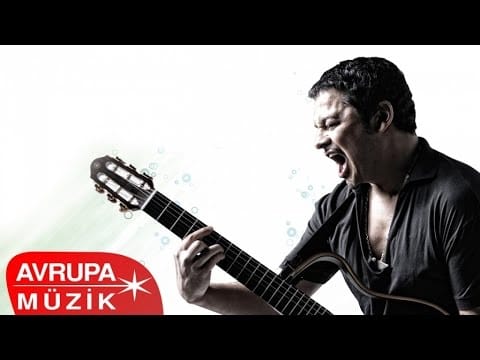 Akın — Akın - Adrenalin (Full Albüm)