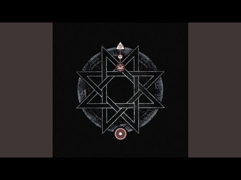 Merciful Nuns — Souvenirs De Kvltan