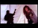 Shooting Star (4) — Shooting Star "It's Not Over" Music Video