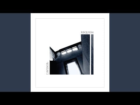L'Avenir — The River